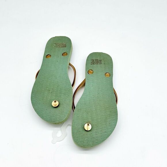 Havainas spring vibe sandal - Picture 2 of 4